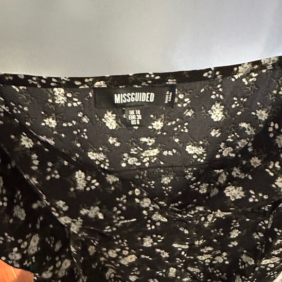 Missguided - Picture 2 of 3